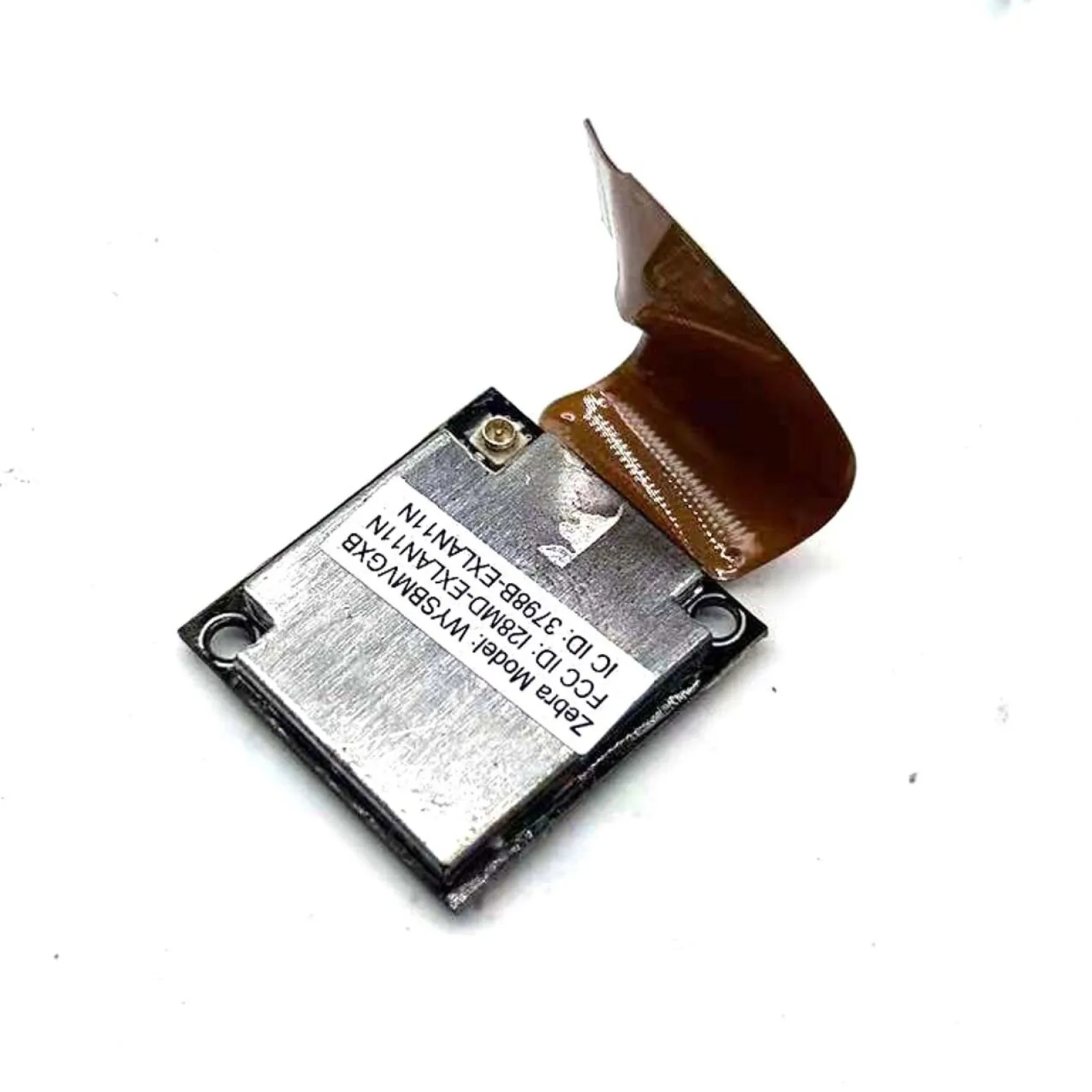 

QEM Wi-Fi Board PCB WiFi 208-110001 Fits For Zebra QLN220 QLN420 QLN320 Printer Parts