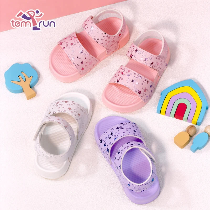 Thumbnail 4 - #54 Low Price Soft Sole Baby Shoes Deals