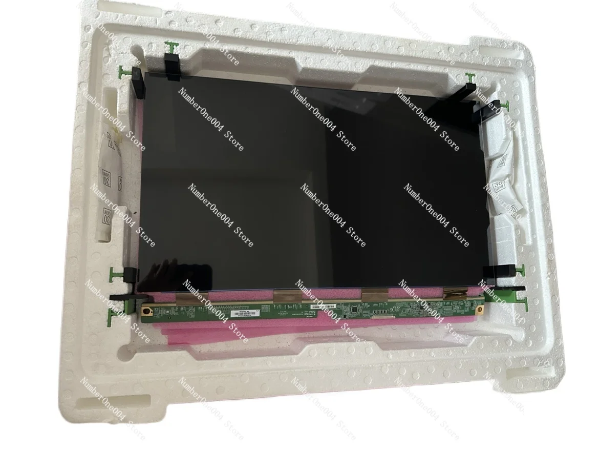 for Aoc215238a723 All-in-One Display Screen Broken Screen Replacement Mz238215l36tnm238aahjj Screen