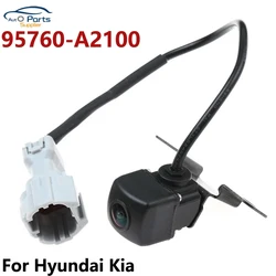 Rear View Camera For Hyundai Kia 95760-A2100 95760-2W000 957602W000 95760A2100 Parking Assist Camera