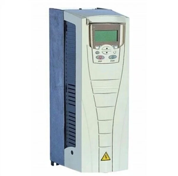 High Brand NEW ACS380-040S-02A4-1 ACS380-040S-03A7-1 ACS380-040S-04A8-1 ACS380-040S-06A9-1 ACS380-040S-07A8-1 1 Year Warranty