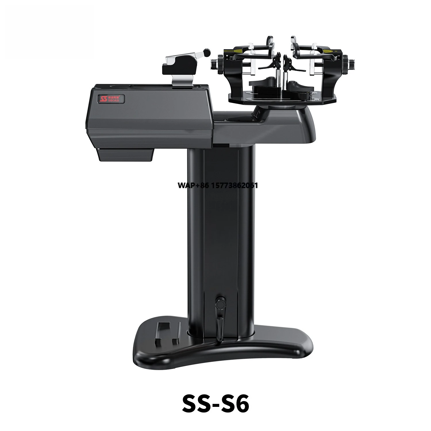 

Racquet Stringing Machine Stringing Machine for Racket Professional Tennis Stringing Machine