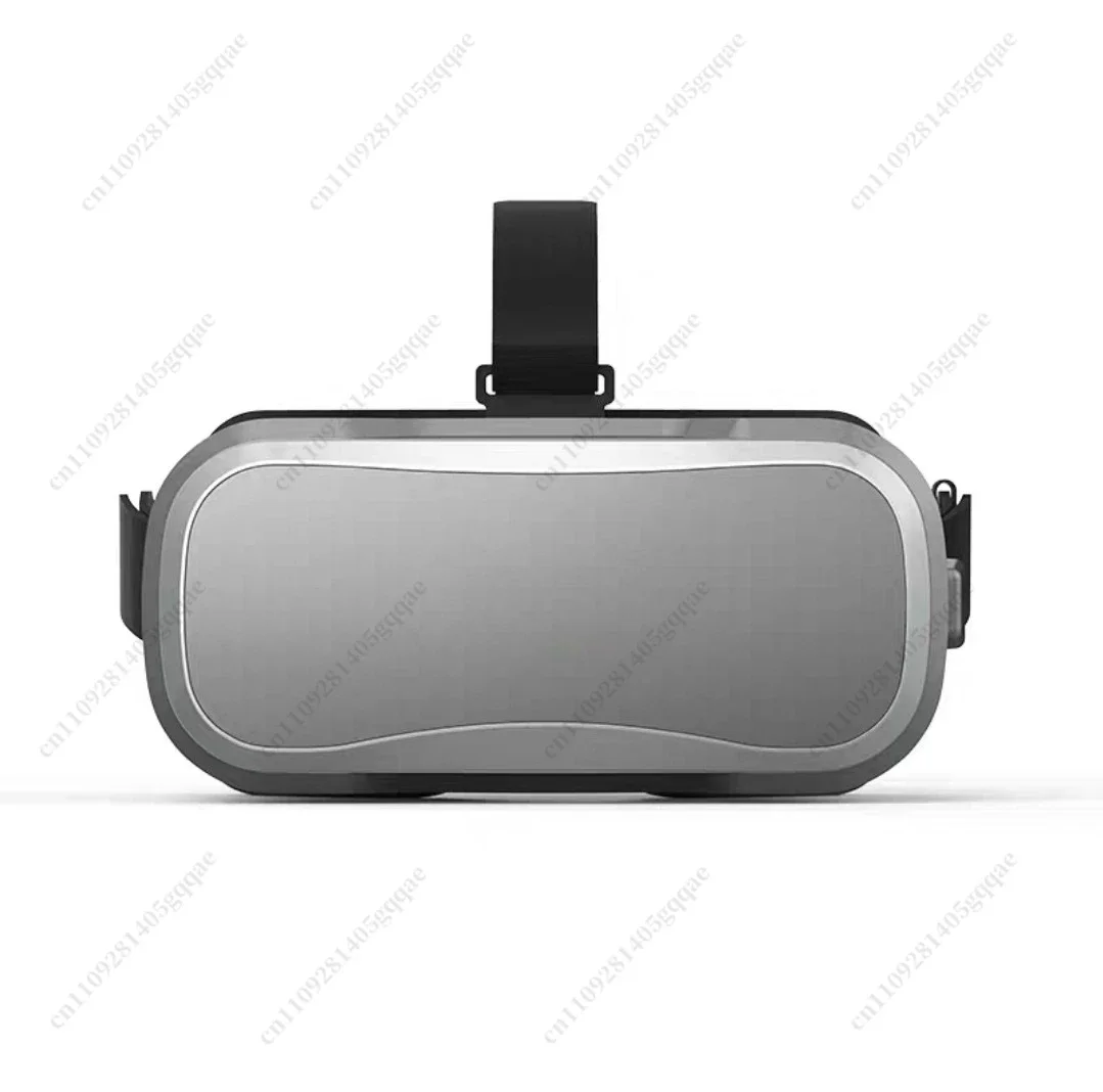 OYLP VR Headset Glasses (models: D3, D2, D1) - Smart, for 3D Virtual Reality Experience, Use in PC VR Cinema