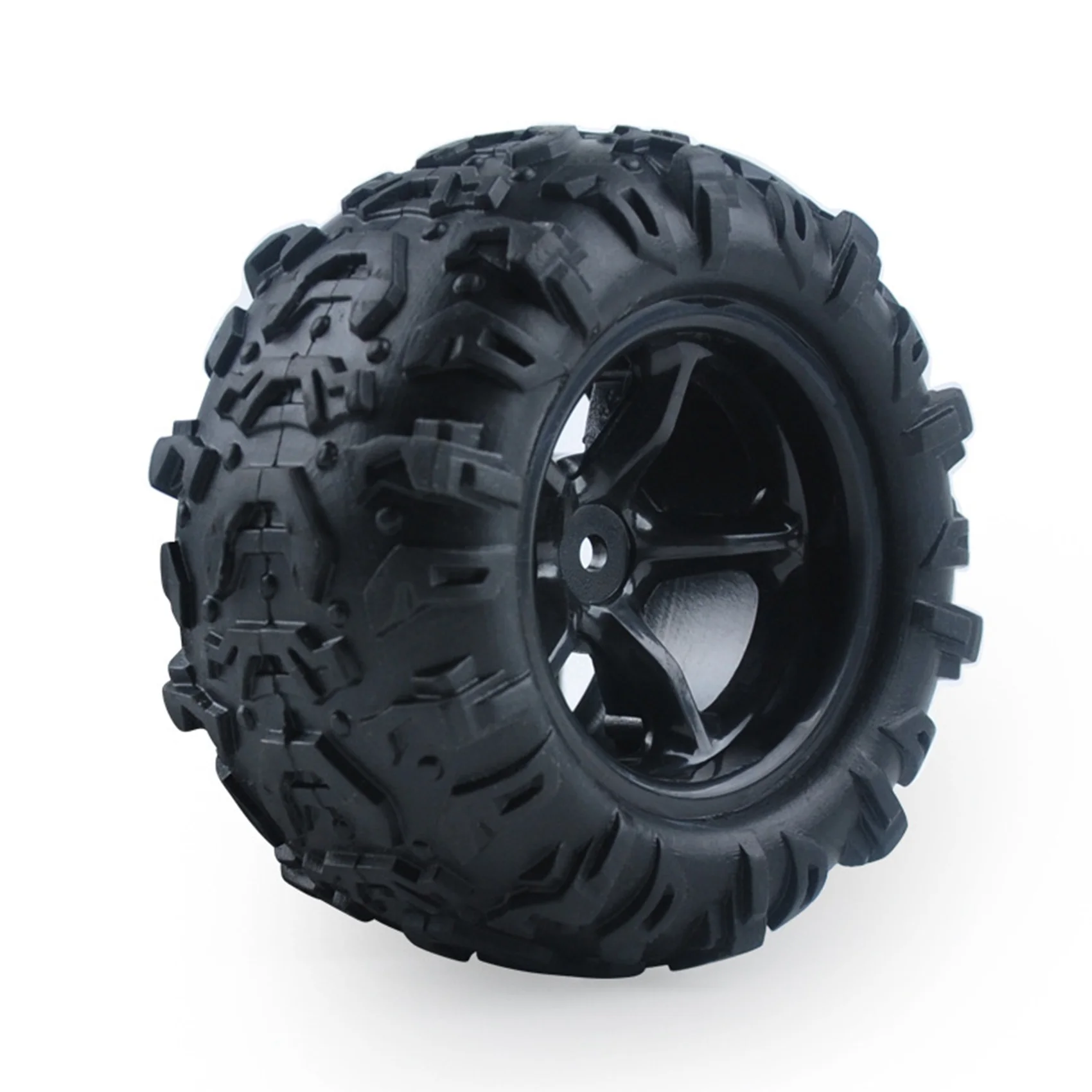 

ABUM-8PCS PX 9300-21 резиновая шина RC гоночный автомобиль шины 9300 и 9302 масштаб 1/18 обод дорожного колеса подходит для радиоуправляемого автомобиля