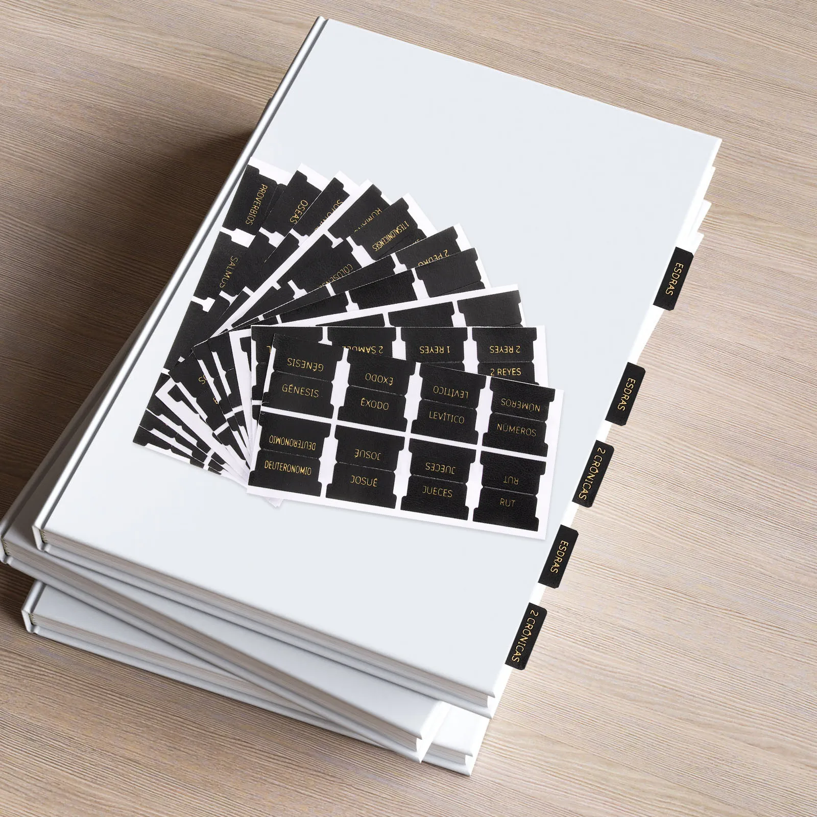 

bible tabs bible tabs for women bible tabs for men bible tabs for study bible bible index book tabs