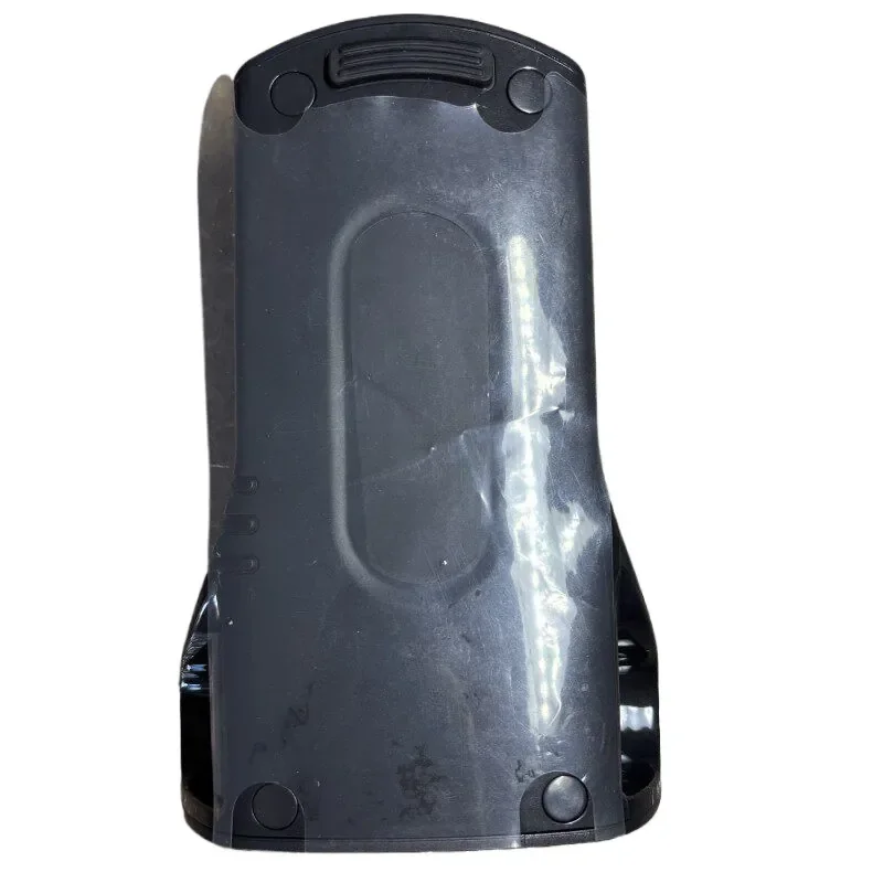 21.6V 1900mAh 41Wh XSBT620AS Battery for Shark X1 X2 X3 X4 IZ162H IZ163H IZ362H IZ363HT Cordless Vacuum Cleaner Replacement