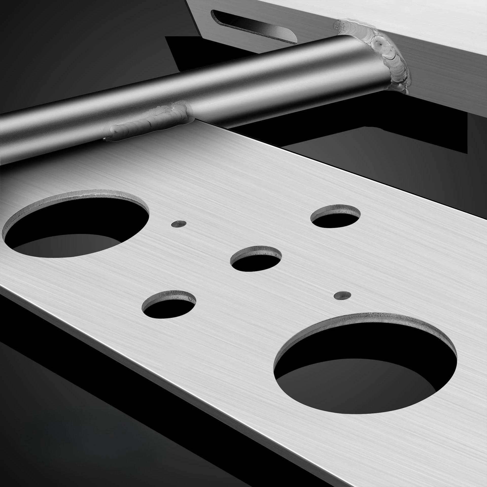 Thumbnail 2 - #72 Best Ladders to Buy In 2026