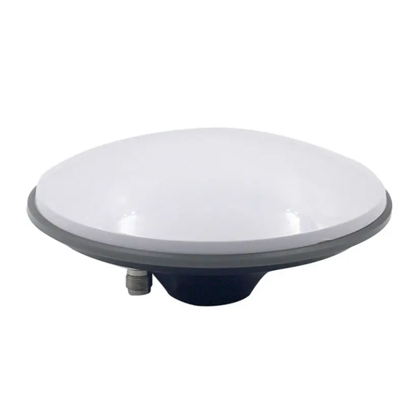 

B52C 3,3-15 В CORS RTK Обзорная антенна GNSS Высокоточное усиление GPS ГЛОНАСС BDS GALILEO TNC-K Антенна Обзорная антенна GNSS