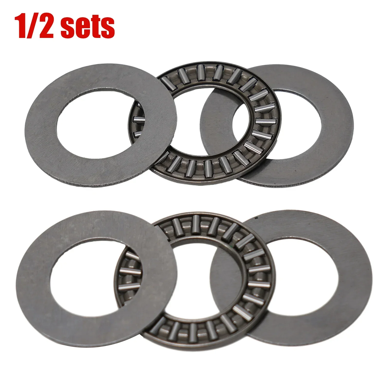 3/6x Gasket For Craftsman Lawn Tractor With Steering Upgrade Kit For LTS1500 LTS2000 YT3000 Garden Power Tools Accessories