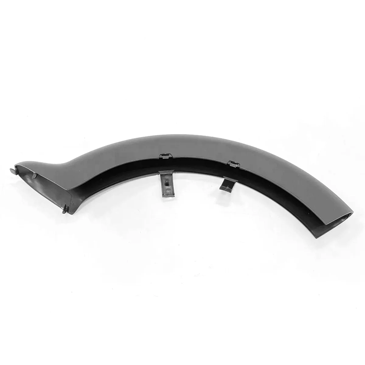 

1Pair Rear Trunk Lid Hinge Trim Cover 51497255695 51497255696 for BMW 3 4 Series M3 M4 F30 F32 F35 Hinge Fender Guard