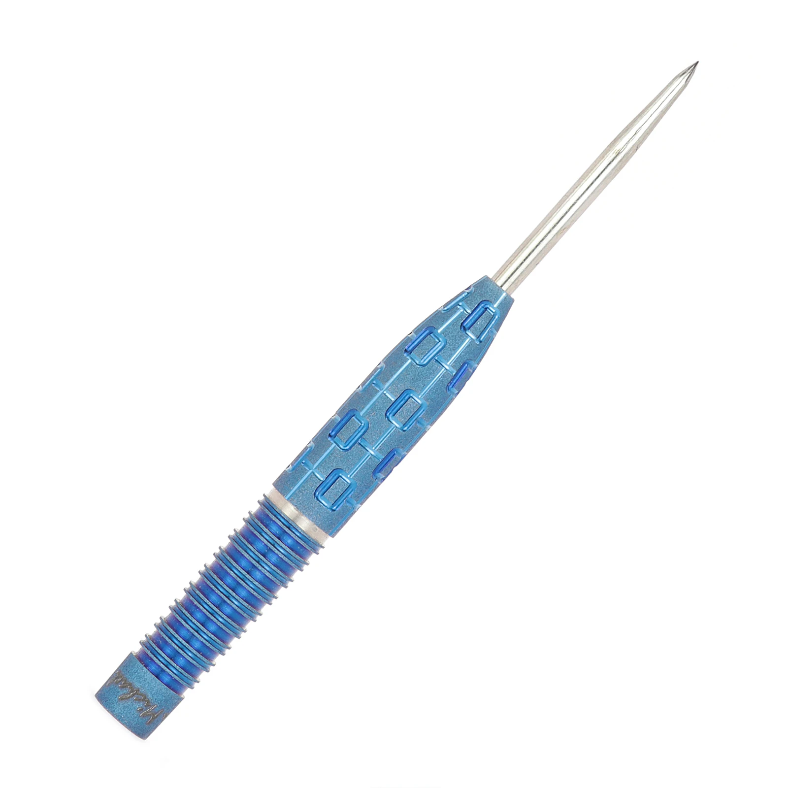 Thumbnail 3 - #34 Discounted Darts Worth Buying