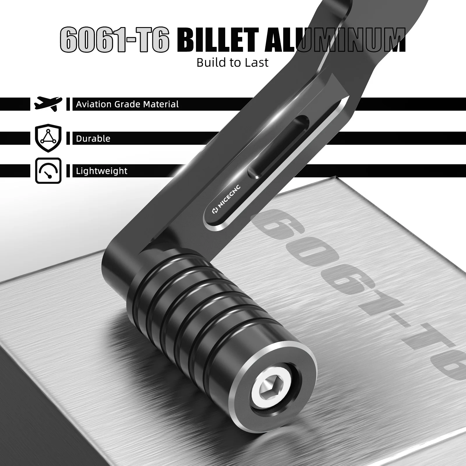 Motorcycle Gear Shifter Lever for Harley Iron 883	XL883N 2009-2019 Sportster 883 Super Low XL883L 2011-2019 1200 XL1200T 2014-19