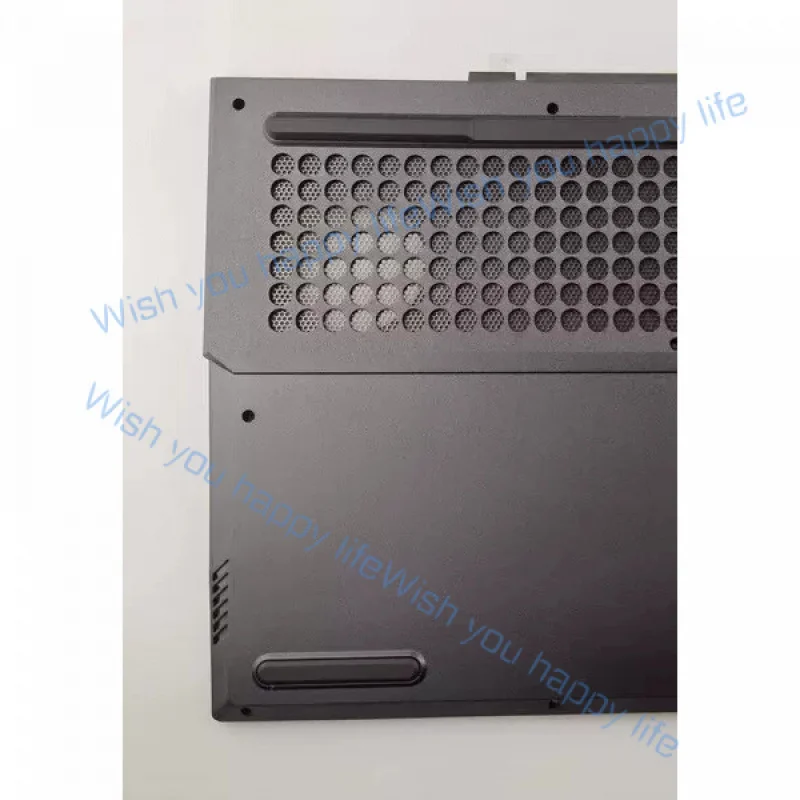 L... bottom case for Lenovo Y7000 Y7000P R7000P GY550-15 2021