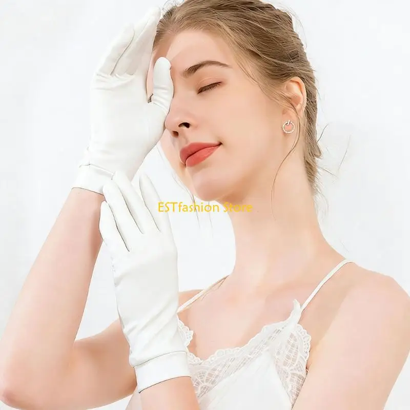 y5gc-guanti-eleganti-in-seta-per-occasioni-formali-guanti-da-notte-dal-design-elegante-e-morbidi-tatto-per-protezioni-per-le
