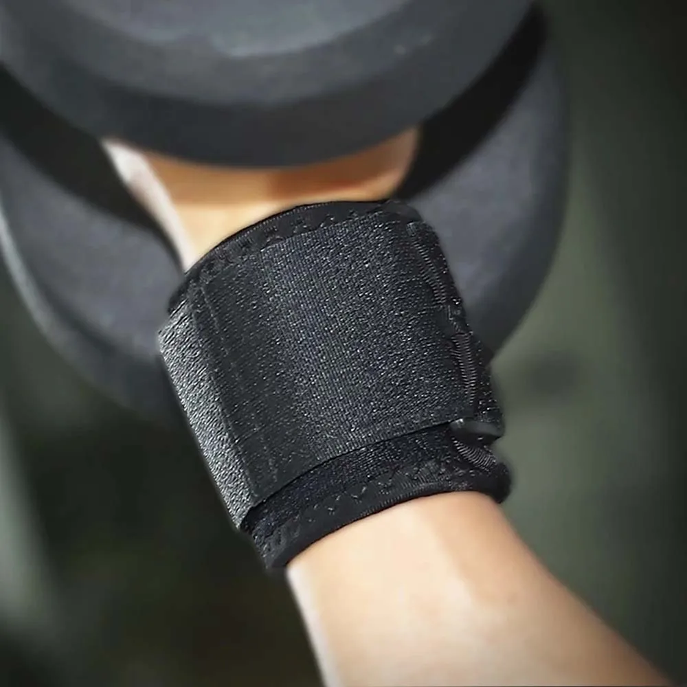 

Accessories Volleyball Brace Wrap Carpal Basketball Wristbands Carpal Tunnel Brace Carpal Protector Wrist Support Bracers