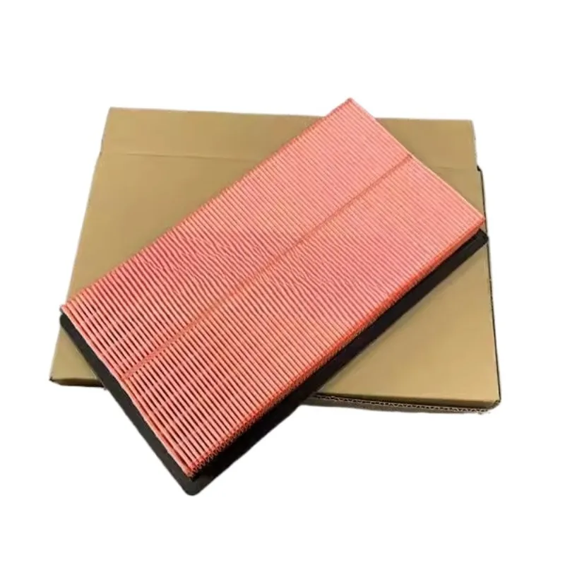 

Genuine Engine Air Filter Element for Subaru BRZ ZD8 FA24