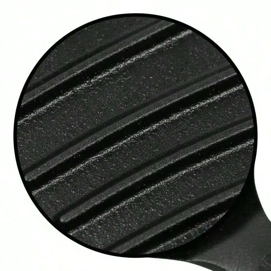 description