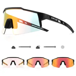 Lunette velo aliexpress store