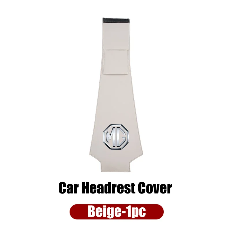 Beige-1pc