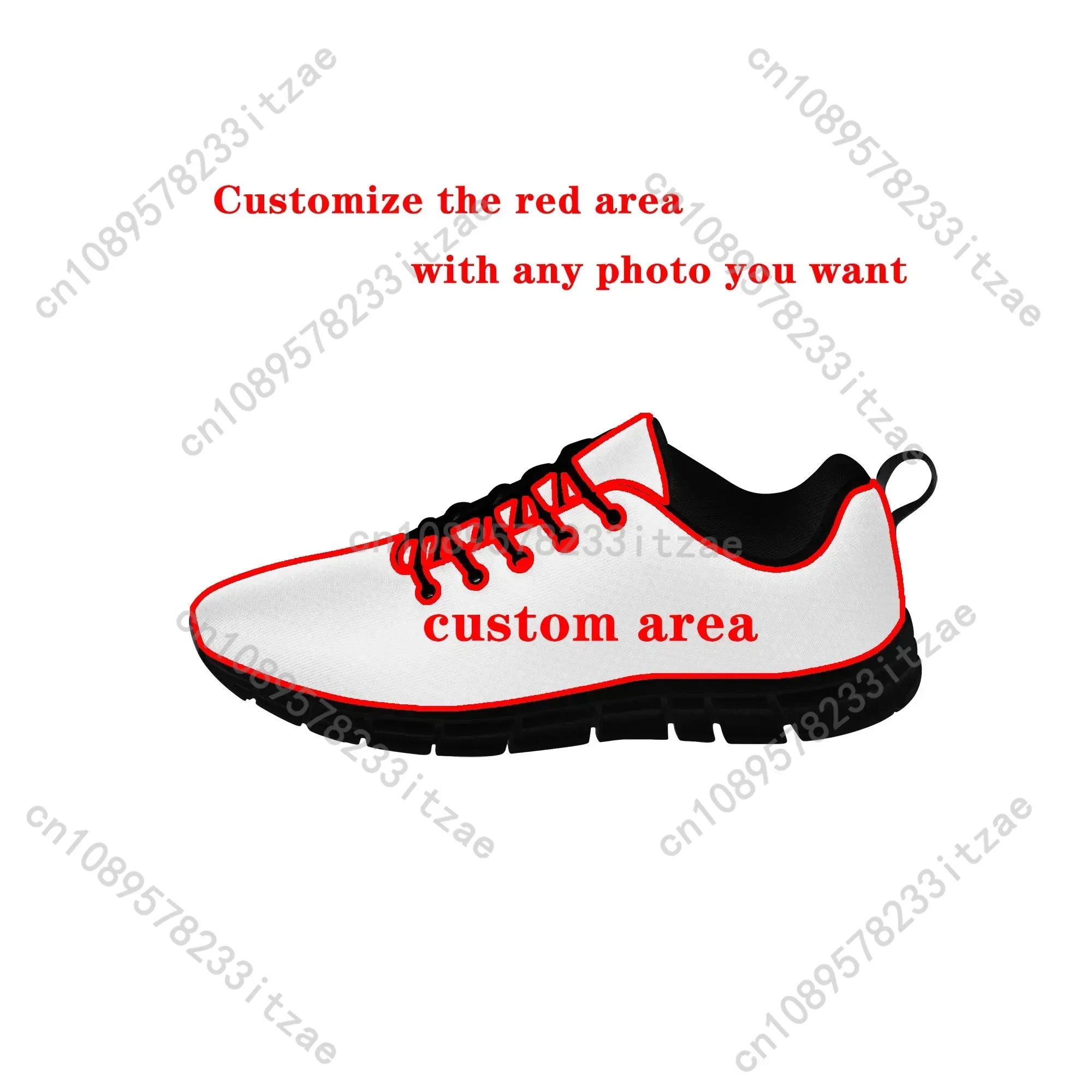 Ducatis Italy Sports Shoes Mens Womens Teenager Sneakers High Quality Casual Sneaker Couple Custom Shoes