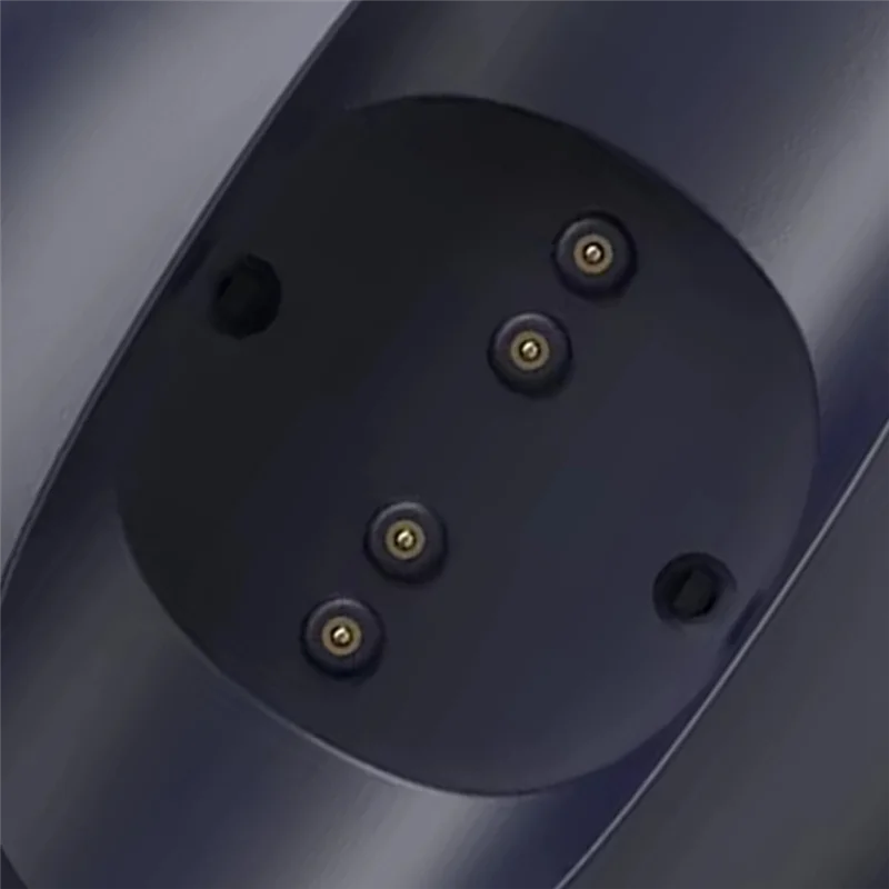ABKO-قاعدة شحن جدار جبل ل أوكلين X/Z1/Xpro فرشاة الأسنان الكهربائية شاحن Usb قاعدة شحن سلك الطاقة