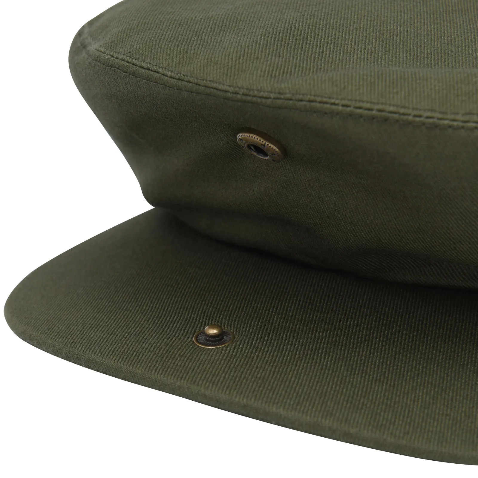 BOTVELA Flat Caps Men Green Ivy Cap 100% Cotton Big Size Season Cabbies Hat Driving Hats Newsboy Caps Quality Spring Trucker Cap