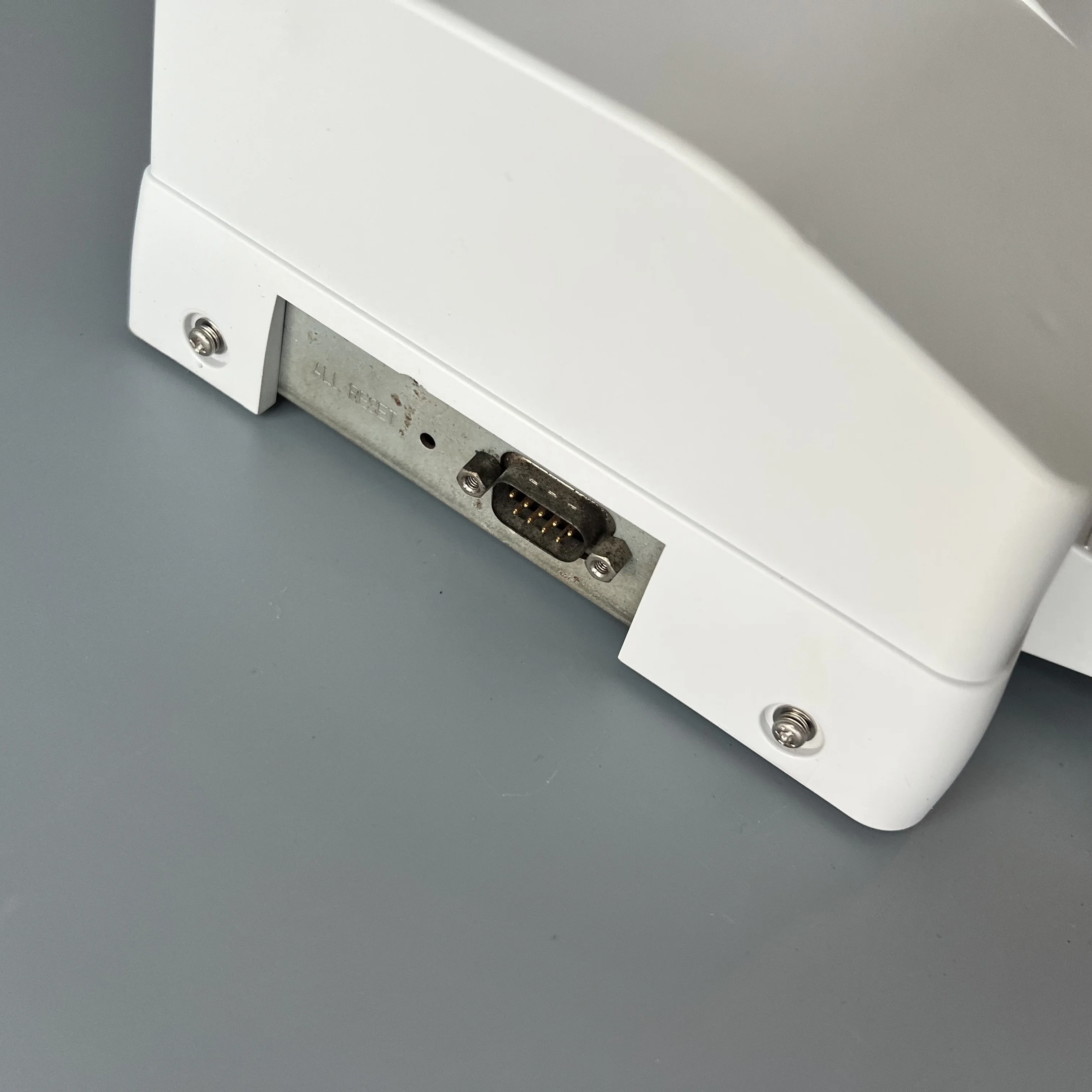 Densitómetro AD300 Original restaurado 899C21585A0 minilabs digitales Fuji Frontier 550/570