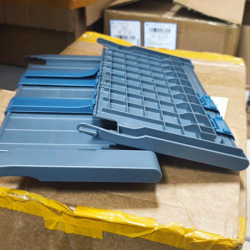 

1X 1302557 1261496 Paper Delivery Tray Assembly SHEET GUIDE ASSY for Epson LQ-590 FX-890