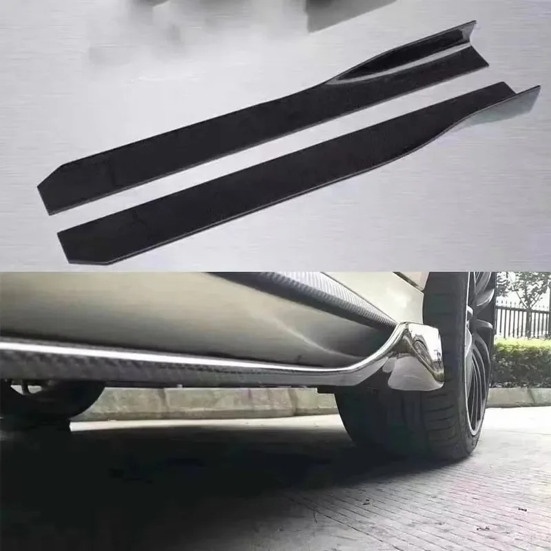For Bmw M3 F80 G80 …