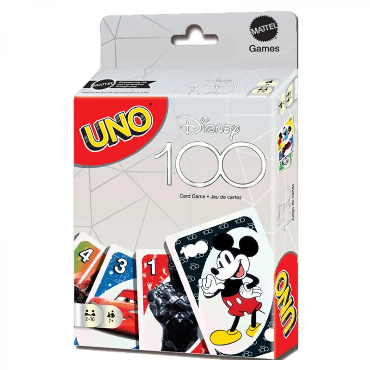 Mattel uno transformers harry potter die legende von zelda der erstaunliche spider man disney 100. naruto uno spiels ammlung kartens pielzeug