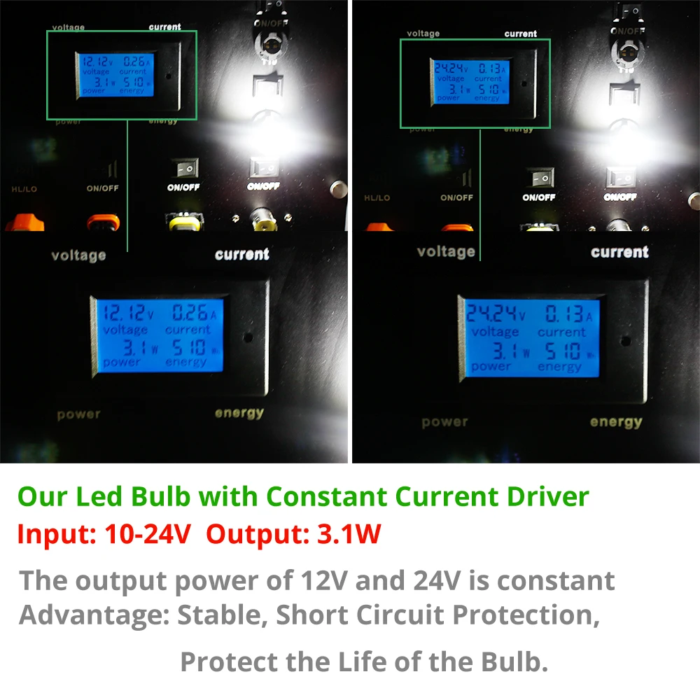 921 920 912 Canbus LED 전구, 오류 없음 백업 역방향 조명 4014, 6000K 흰색 자동차 주차 램프, DC 12V, T15 W16W, 1 개, 4 개, 10 개