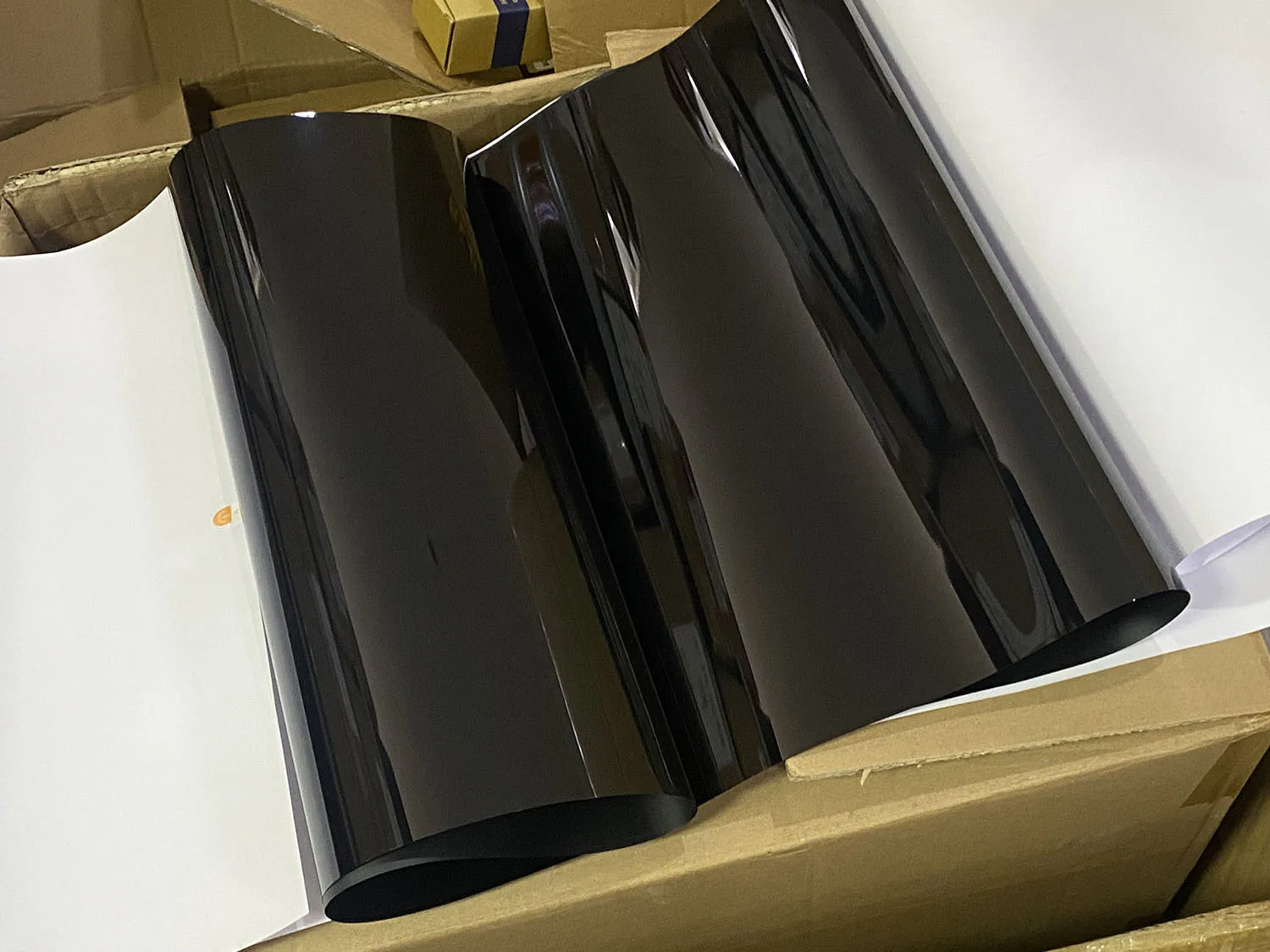 675K72181 Original …