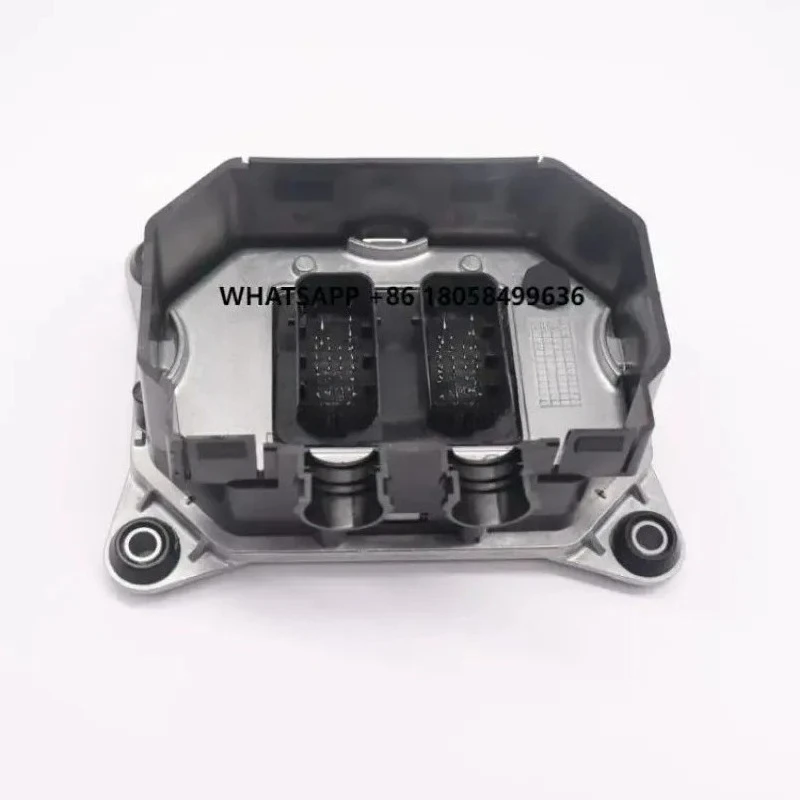 

High Quality 21855896 22771624 23140886 for Truck Spare Parts FCIOM Control Unit