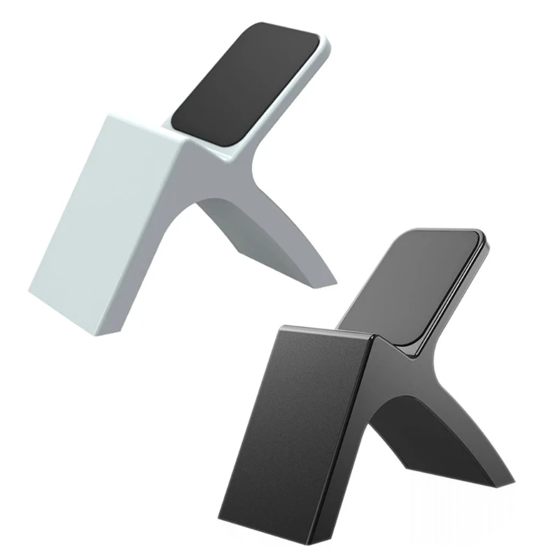 Universal จอยควบคุมเกม Stand Holder Mount Cradle สำหรับ Switch Pro สำหรับ Xbox Series Gamepad จอยสติ๊ก