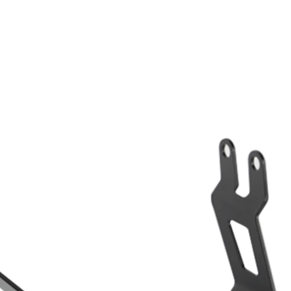 

For YAMAHA MT07 Tracer/ XSR 700 XSR 700 XTribute TRACER 700 2014 2015 2016 2017 2018 2019 Engine housing protection Motorcycle