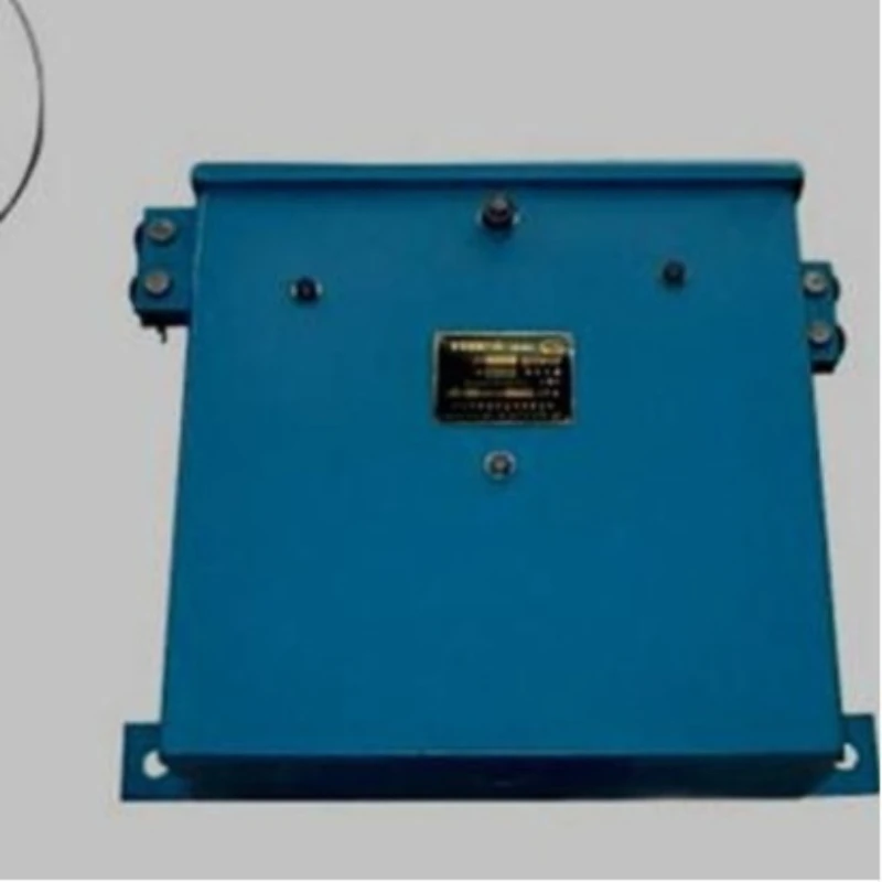 Damper lock alarm device sales Damper lock alarm device working principle Alarm device