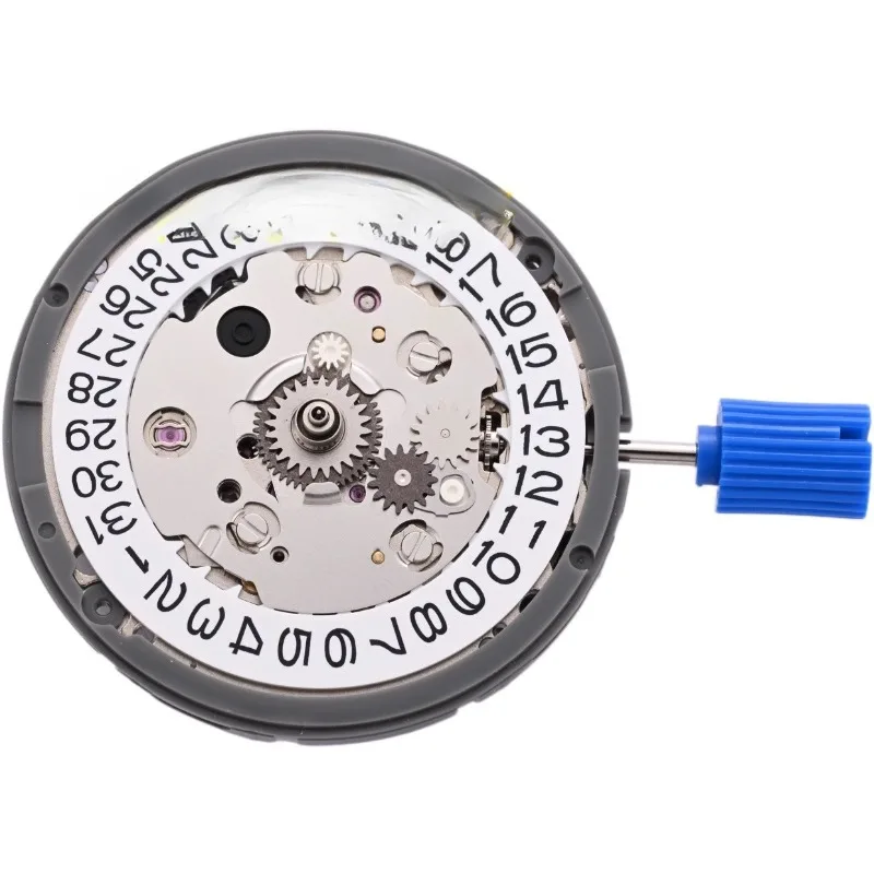 Parts For Watch Acc… - image