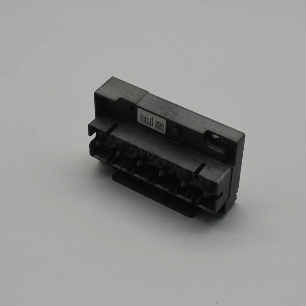 

1PCS L1800 Print Head Cover for Epson L800 L801 L805 R270 TX650 R290 T50 R1400 R1430 R330 R280 Print head Manifold