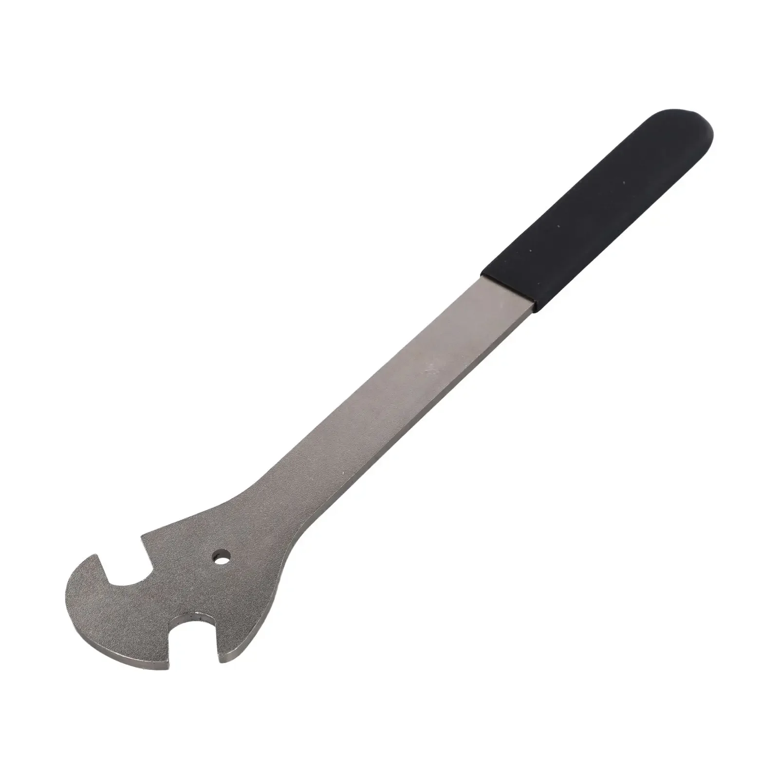 

Brand New Mountain Bike Pedal Wrench 15MM Bike Wrench Fashionable Appearance Long Service Life For Mountain Bike