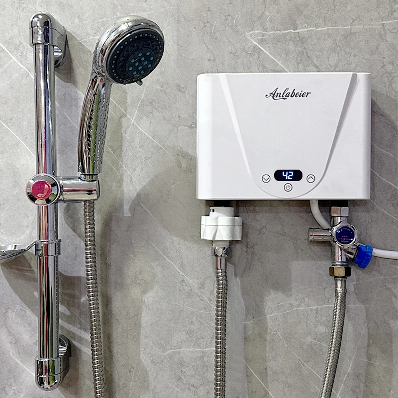 mini-calentador-de-agua-electrico-instantaneo-de-220v-para-bano-ducha-y-banera-sin-tanque