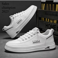 2025 /Fashion Sneakers for Men/ Stylish and Breathable Shoes with a Unique /Design
