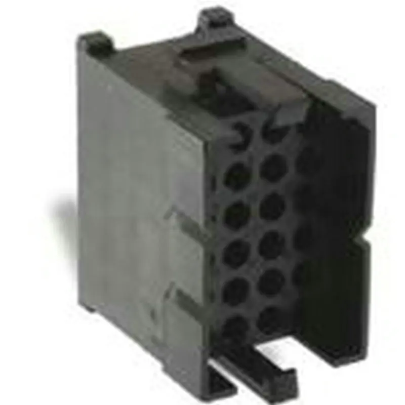 10PCS original TST12PA00 TRI SNAP 12 CONT PLUG