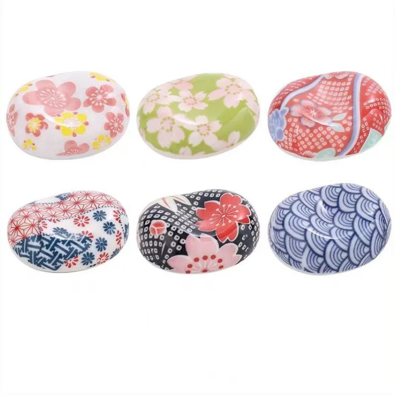 Japanese Style Hand…