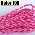 Color 100