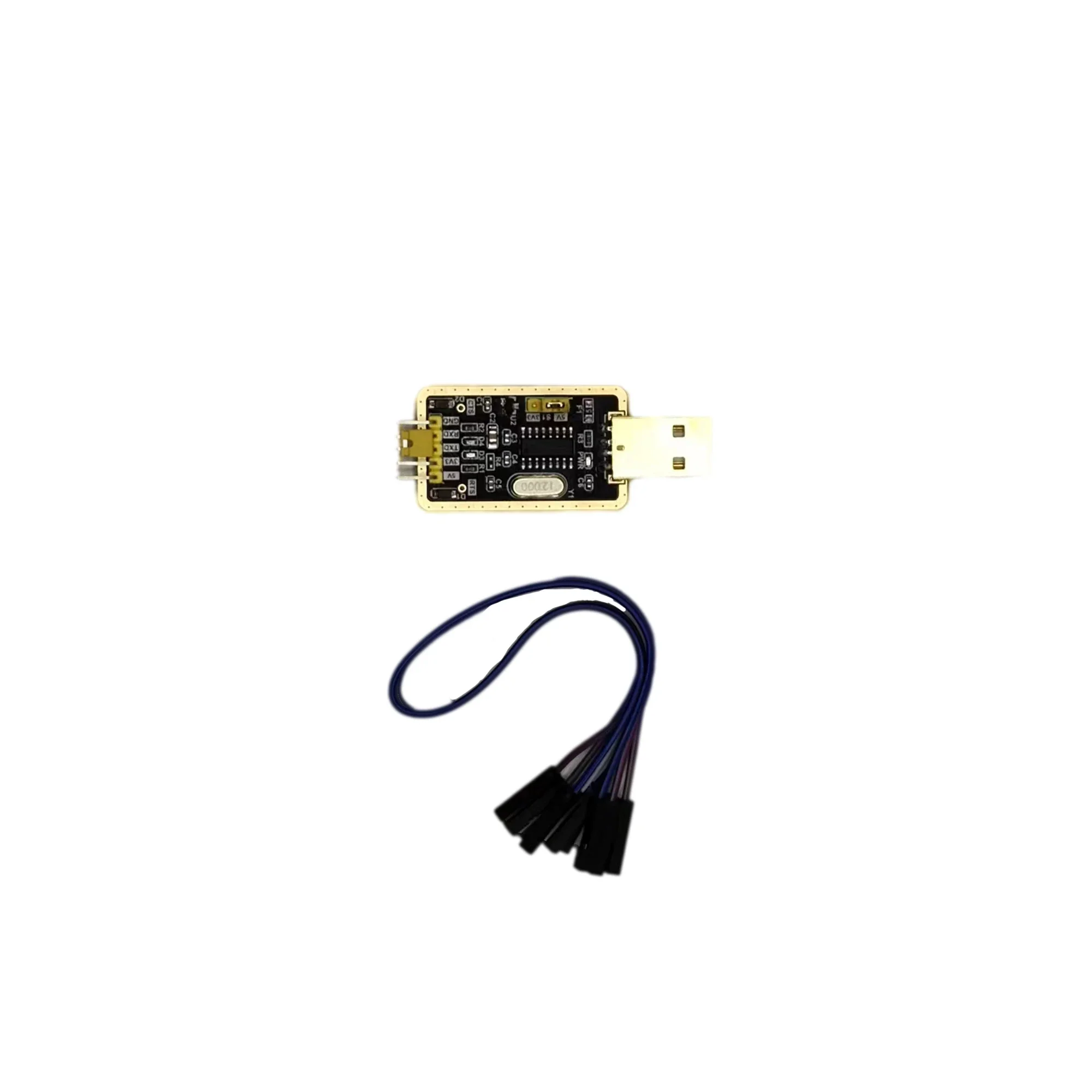 جهاز اختبار لوحة القيادة العالمي لكاسبا مينر ، جهاز اختبار Iceriver ، جهاز اختبار KS0 برو ، KS1 ، KS2 ، KS3 ، KS3M ، سلسلة KS3L #3