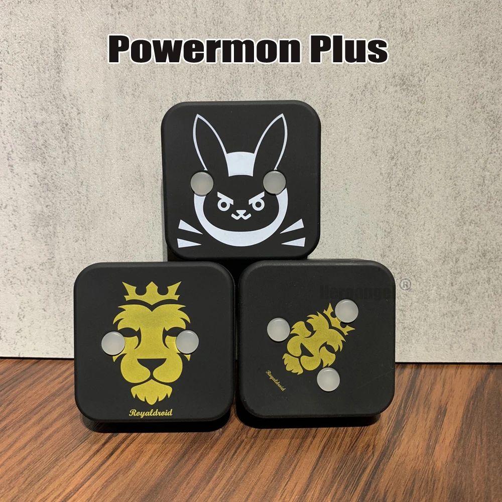 Go Plus 2P 3P Auto Catching interactive figureToys for Powermon Auto Smart Capture for iPhone IOS12 and Android 8.0 DualCatch