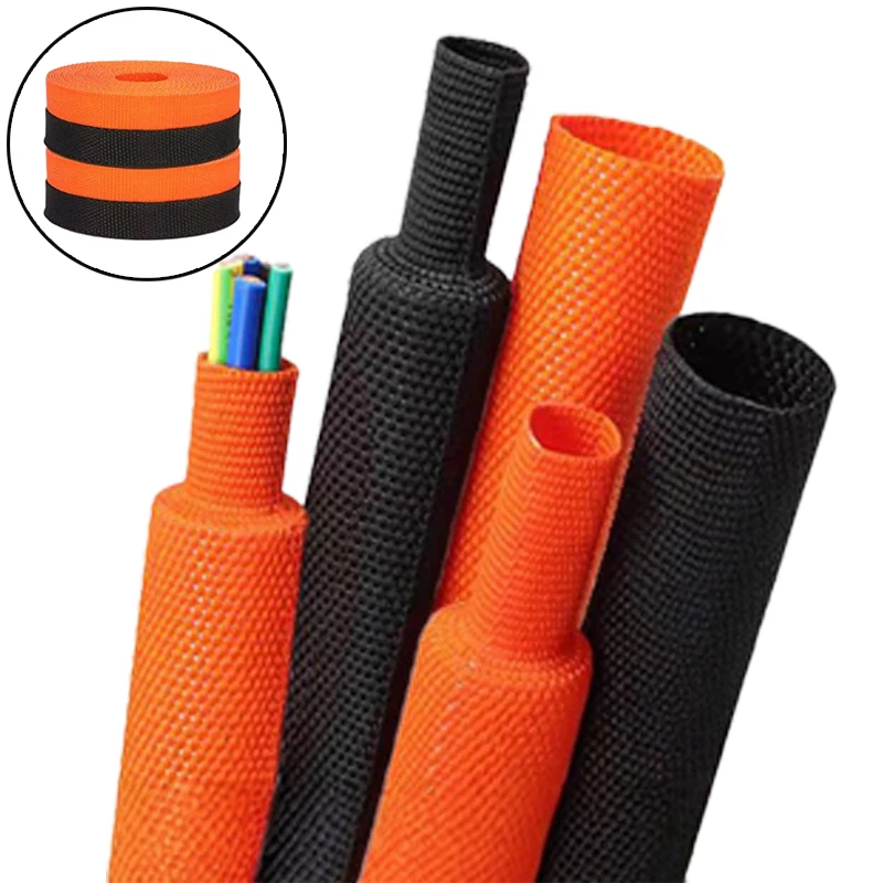 Pet Kabelskydd Med …