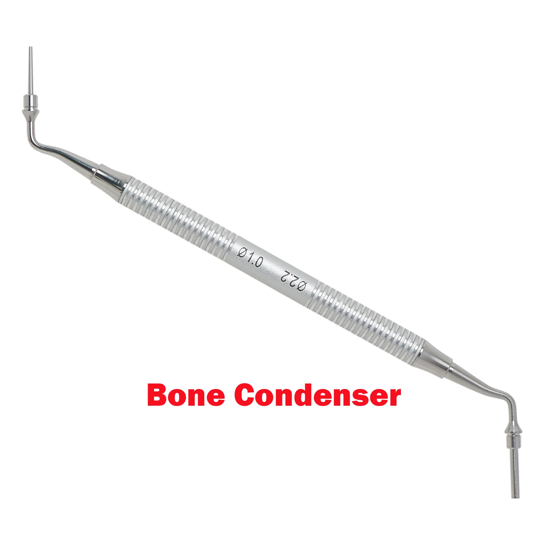 23 Pcs/set Implant SCA Sinus Lift Kit Crestal Approach S-reamer Drills Stoppers Neobiotech