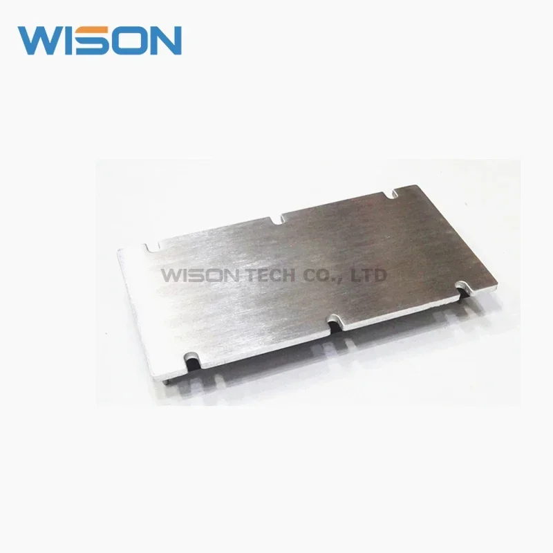 VI-26Z-CU FREIES VERSCHIFFEN NEUE UND ORIGINAL MODUL