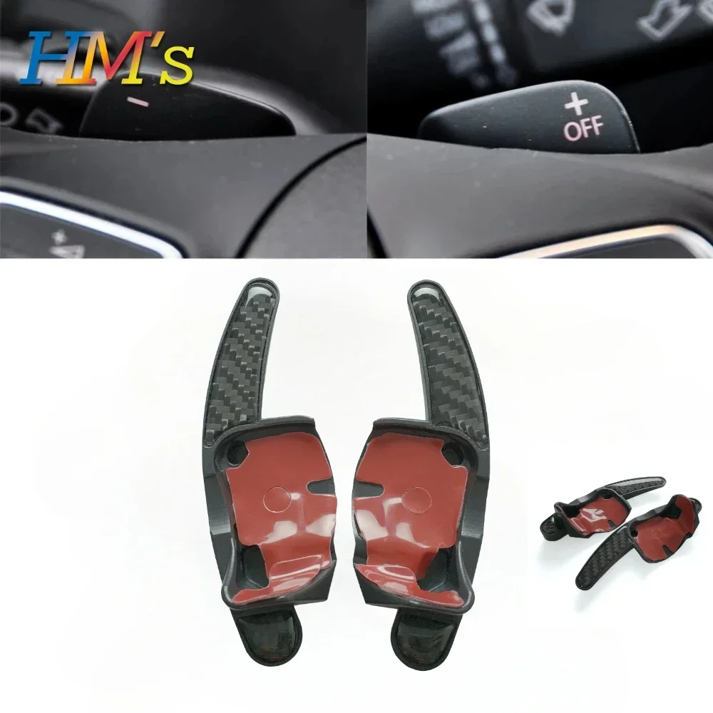 

Car Steering Wheel Paddle Shifter Extension For Golf 5 Golf 6 Jetta Passat Polo Sharan Scirocco Golf 5 Golf 6 Accessories